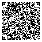 QR код "Биомед"