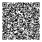 QR код "Вояж"