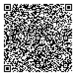 QR код "Автокэш"