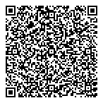 QR код "Банкомат, Совкомбанк, ПАО"