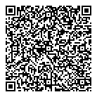 QR код "БЕЛЬЭТАЖ"