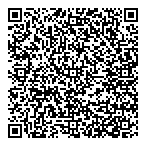 QR код "585 GOLD"