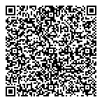 QR код "US MEDICA"
