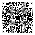 QR код "Спартак"