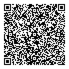 QR код "РИНФИН"
