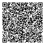 QR код "Доминанта"