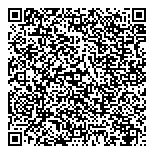 QR код "Экшн Парк"