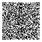 QR код "Вайссберг"