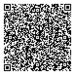 QR код "585 GOLD"