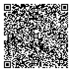QR код "ЕвроТулс"