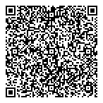 QR код "SOUNDMUSIC"