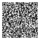 QR код "AKB-Lider"