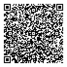 QR код "Инструмент Авто"