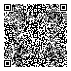 QR код "585 GOLD"