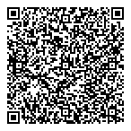 QR код "Глянец"
