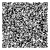 QR код "Кинокораблик"