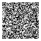 QR код "Tatar Radiosi, FM 100.5"