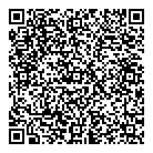 QR код "Экспресс-Сервис"