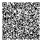 QR код "Qiwi"
