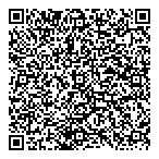 QR код "585 GOLD"
