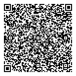 QR код "Надежда, САО"