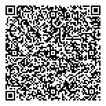 QR код "John Douglas"