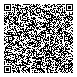QR код "Торговая компания"