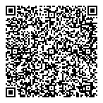 QR код "ПИК"