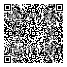 QR код "585 GOLD"