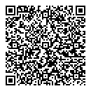 QR код "Best"