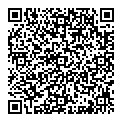 QR код "Bank Beer"