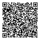 QR код "Lova"
