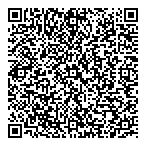 QR код "Жилснаб"