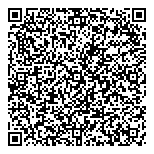 QR код "Интерколор Краснодар"