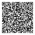 QR код "АВТОМЭЙКЕР"