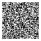 QR код "РемСеть"