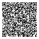 QR код "Lan-Gusto!"