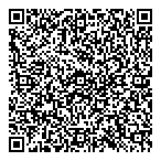 QR код "Тритон-импорт"