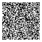 QR код "Итиль Тур"