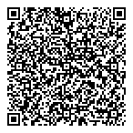 QR код "Электрод плюс"