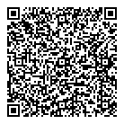 QR код "MyStyle"