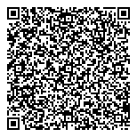 QR код "Праздничный бум"