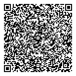 QR код "Виталита"