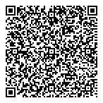 QR код "Станкодрев"