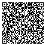 QR код "Проф Академия"