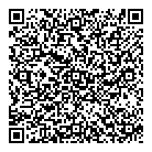 QR код "Бабушка Матрёна"