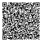 QR код "Восток Тур"