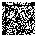 QR код "КурганШаР"