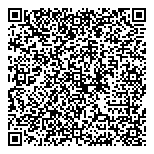 QR код "ALLURE"