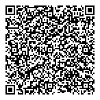 QR код "Каскад"